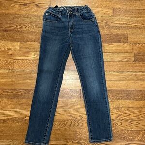 Boys Skinny Jeans
